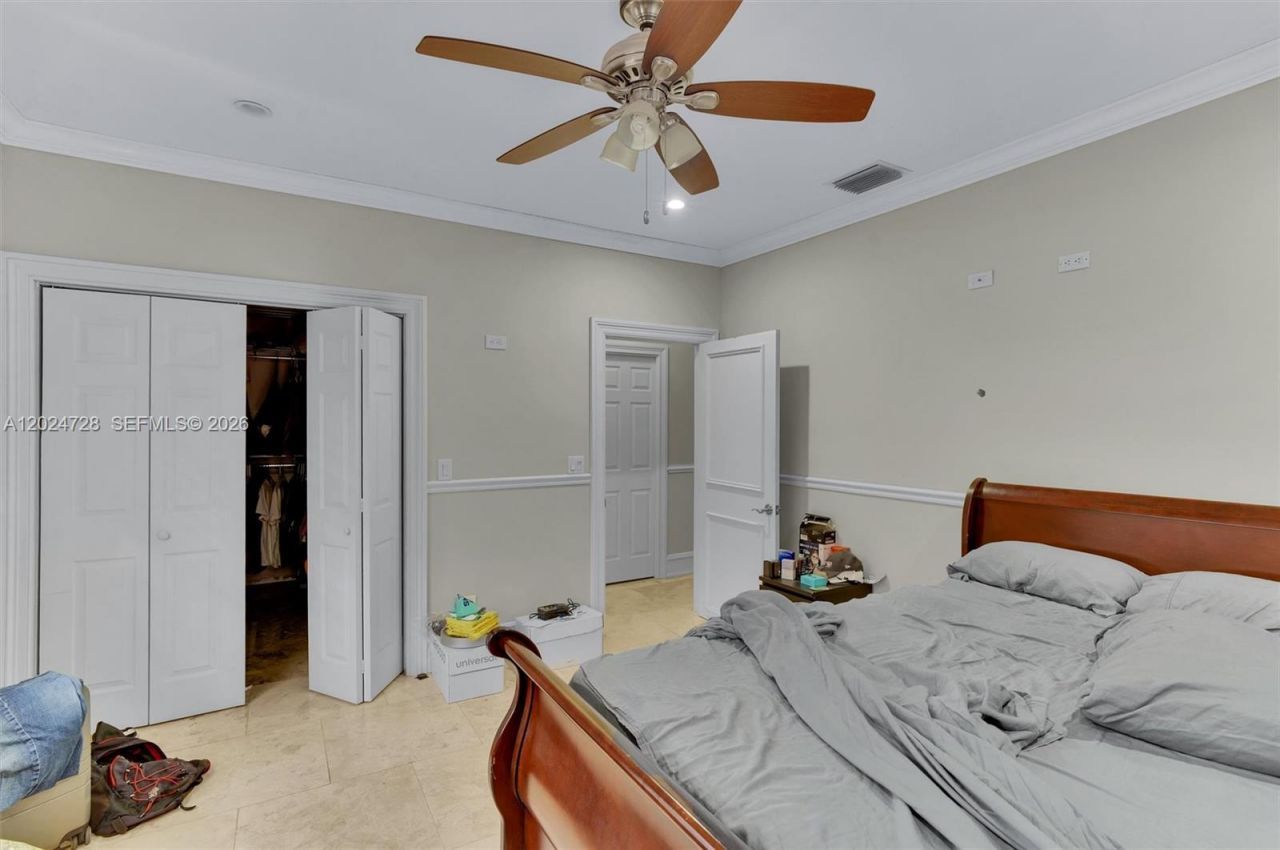 1313 SW 24th Ave, Miami, FL 33145 Photo
