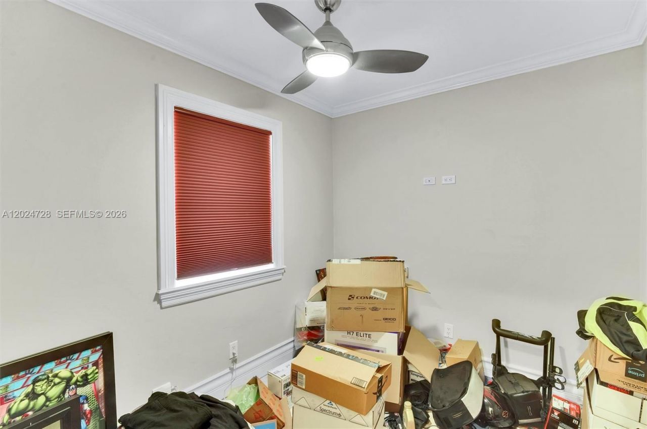 1313 SW 24th Ave, Miami, FL 33145 Photo