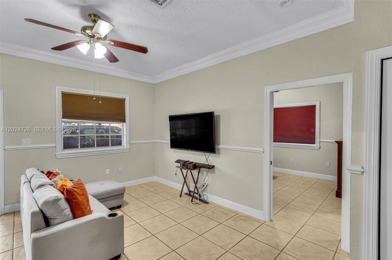 1313 SW 24th Ave, Miami, FL 33145 Photo