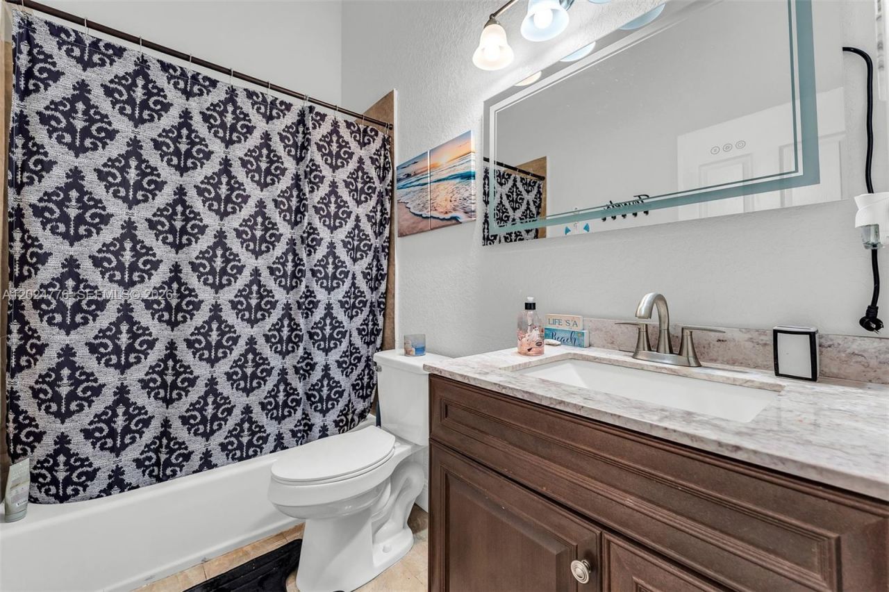 2804 Washington Dr , Fort Lauderdale, FL 33311 Photo