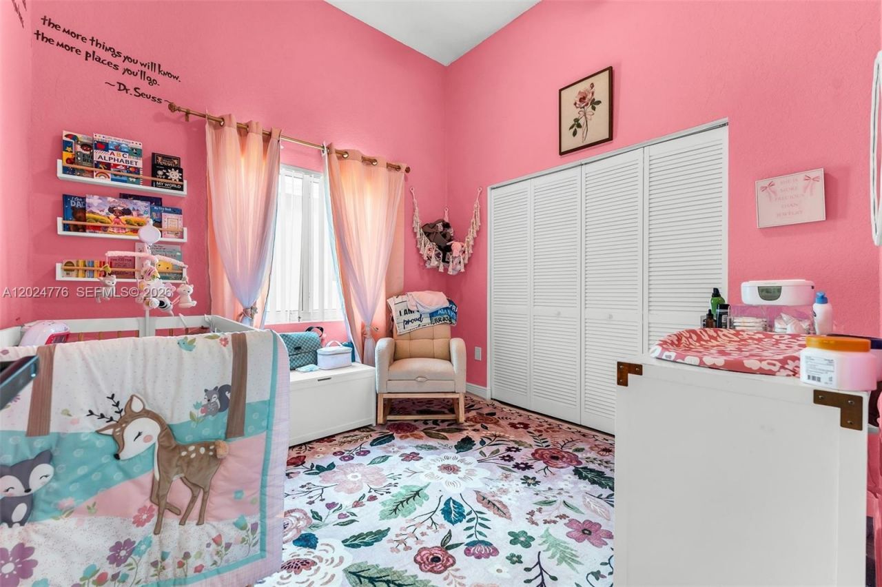 2804 Washington Dr , Fort Lauderdale, FL 33311 Photo