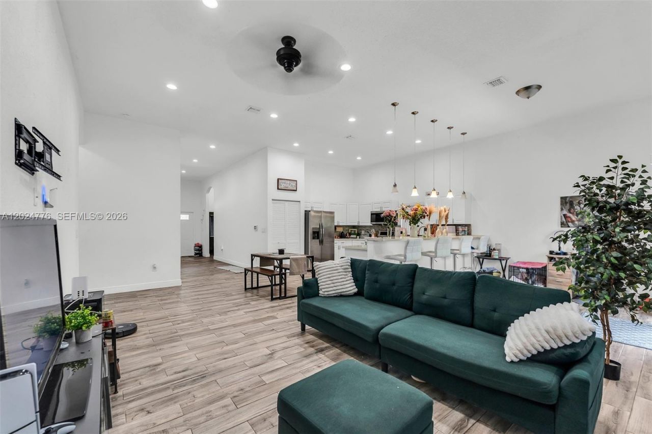 2804 Washington Dr , Fort Lauderdale, FL 33311 Photo