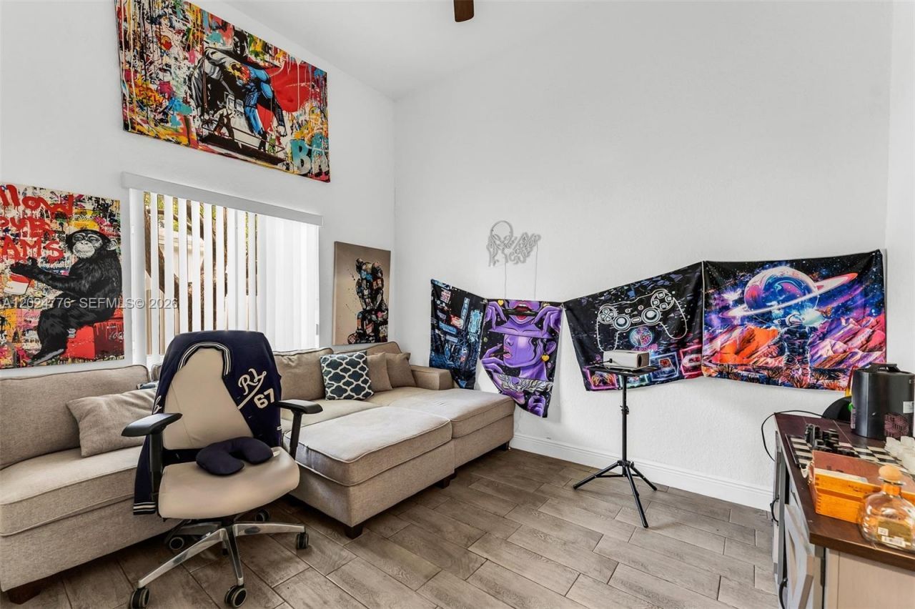 2804 Washington Dr , Fort Lauderdale, FL 33311 Photo