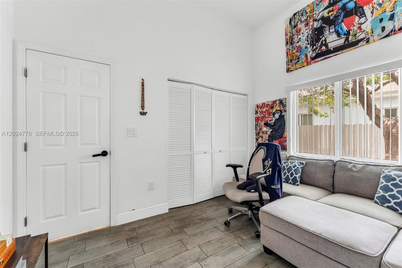 2804 Washington Dr , Fort Lauderdale, FL 33311 Photo