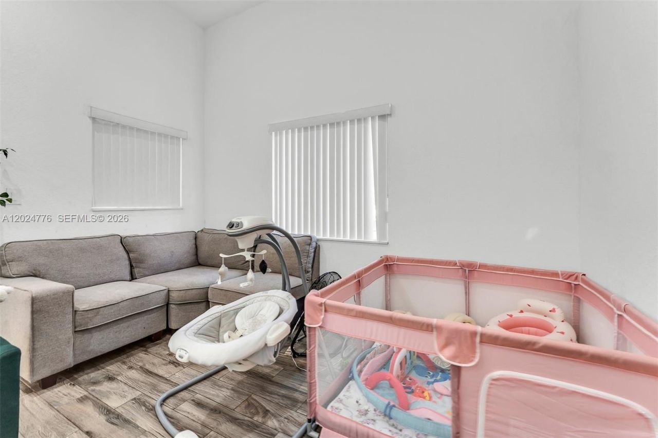 2804 Washington Dr , Fort Lauderdale, FL 33311 Photo