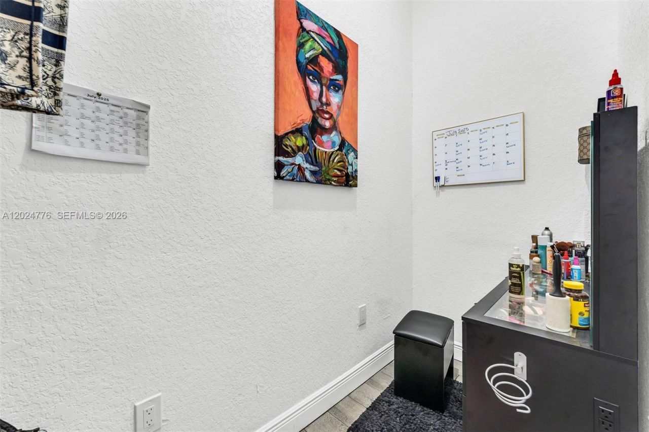 2804 Washington Dr , Fort Lauderdale, FL 33311 Photo