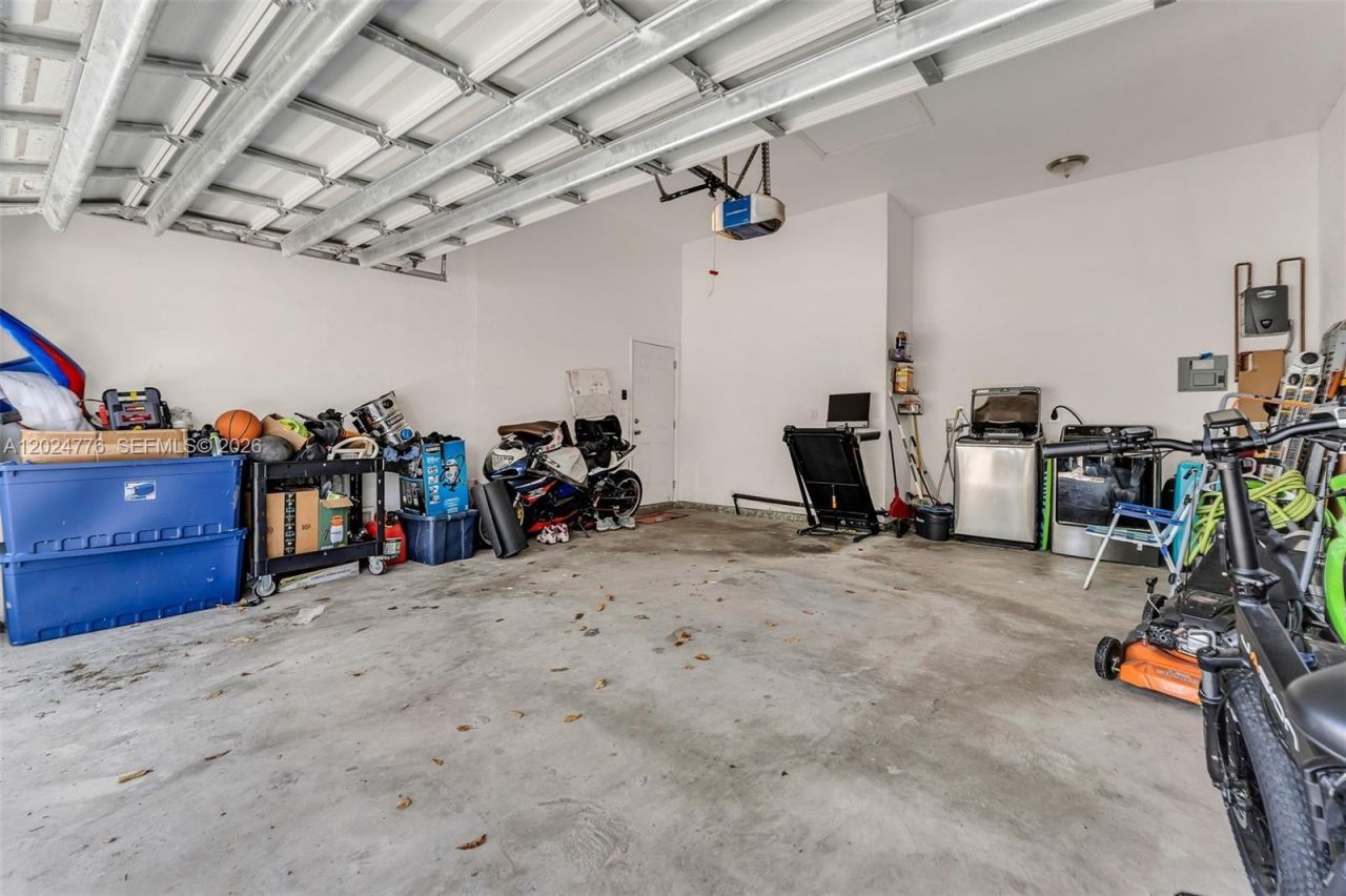 2804 Washington Dr , Fort Lauderdale, FL 33311 Photo