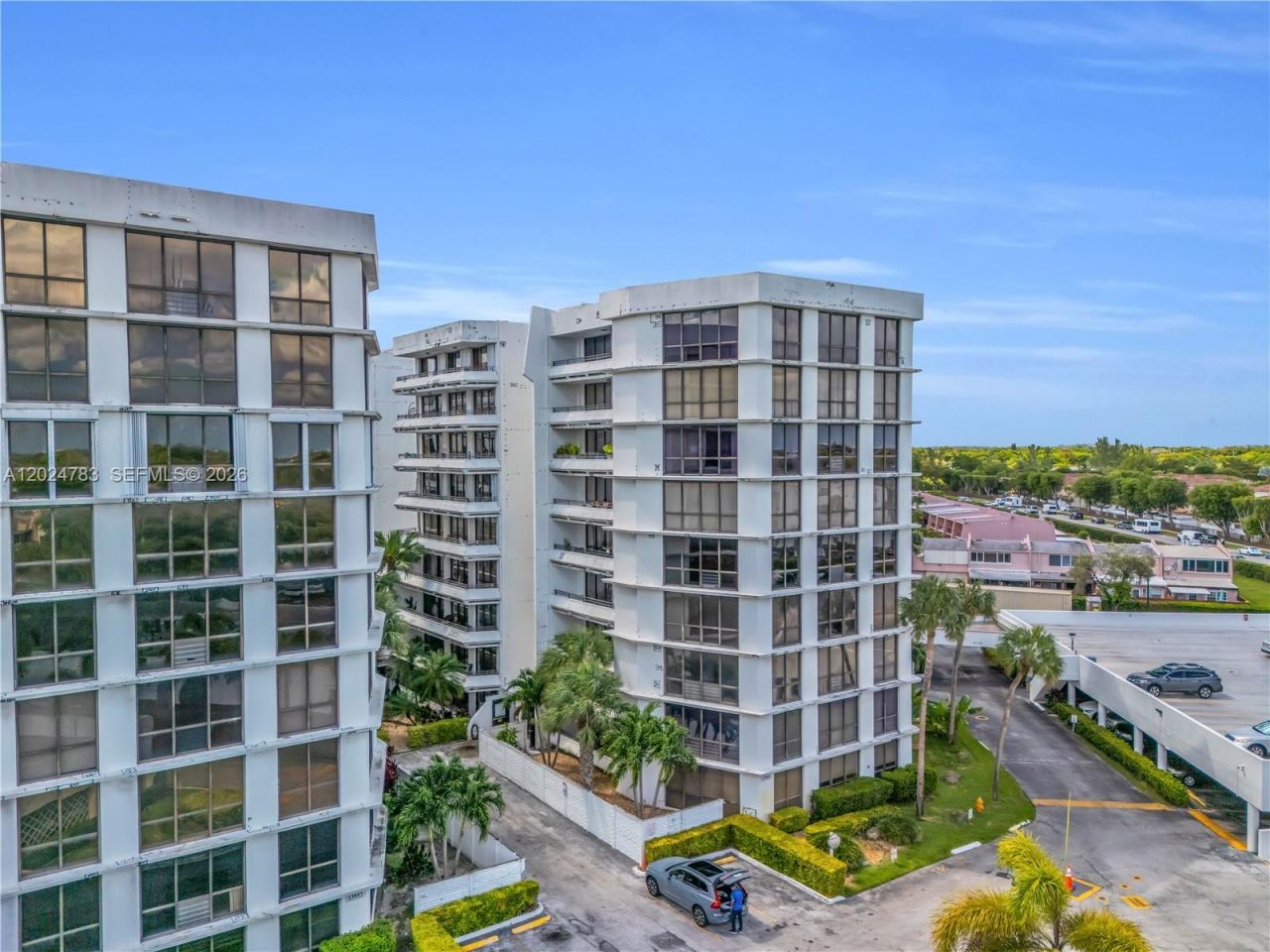 13951 Kendale Lakes Cir , Unit 208A, Miami, FL 33183 Photo
