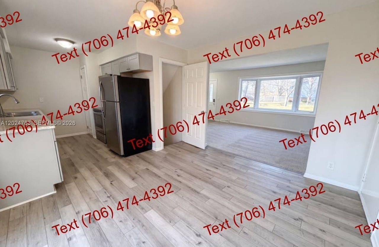 13951 Kendale Lakes Cir , Unit 208A, Miami, FL 33183 Photo