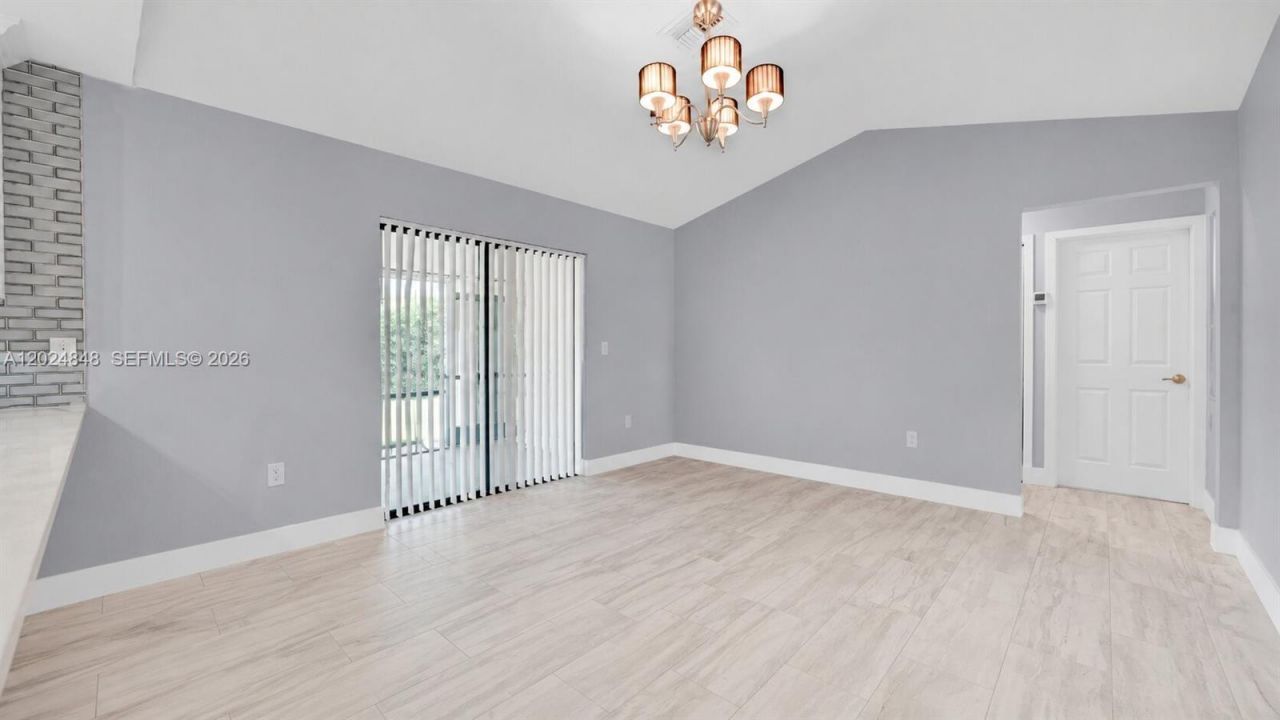10520 NW 41st St, Unit 10520, Coral Springs, FL 33065 Photo