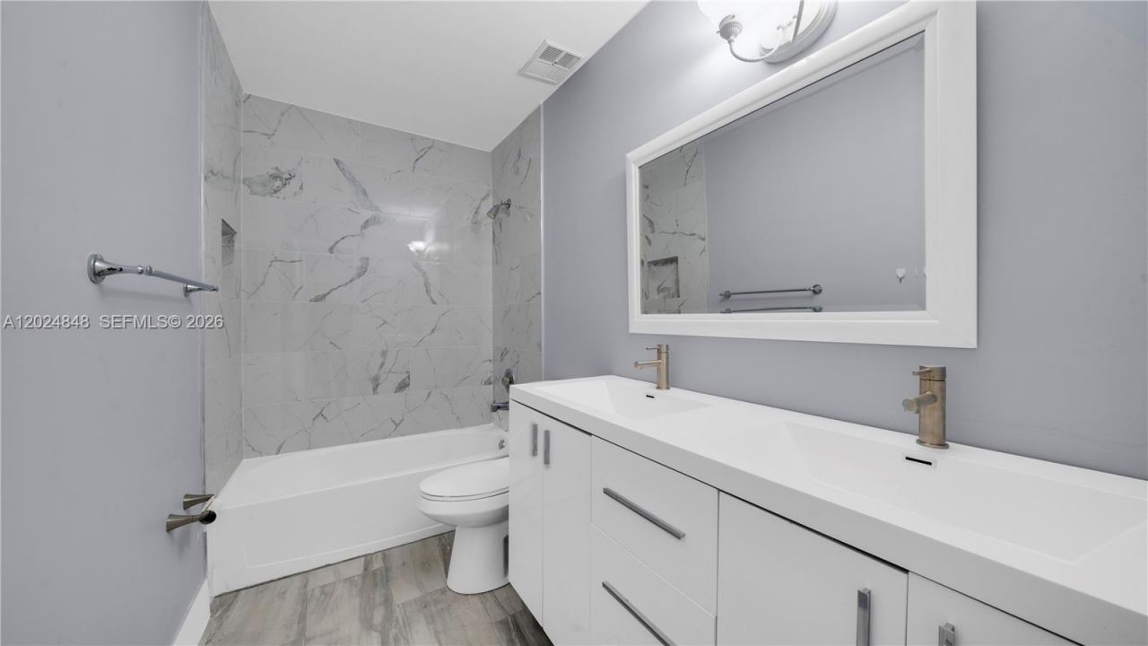 10520 NW 41st St, Unit 10520, Coral Springs, FL 33065 Photo