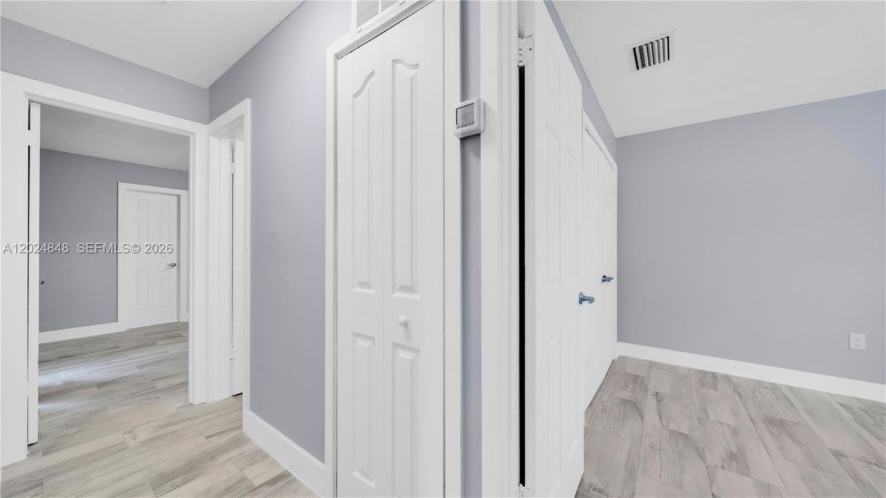 10520 NW 41st St, Unit 10520, Coral Springs, FL 33065 Photo
