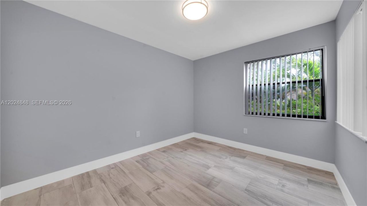 10520 NW 41st St, Unit 10520, Coral Springs, FL 33065 Photo