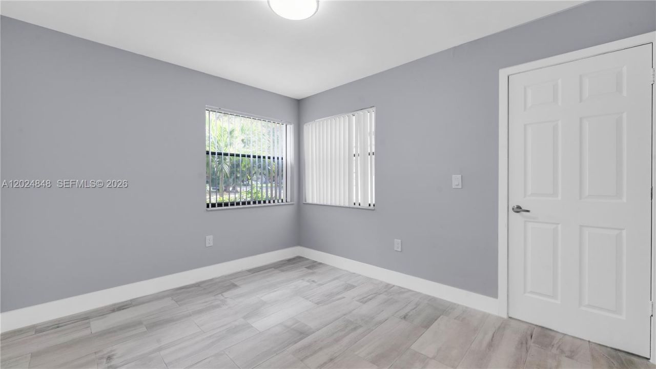10520 NW 41st St, Unit 10520, Coral Springs, FL 33065 Photo