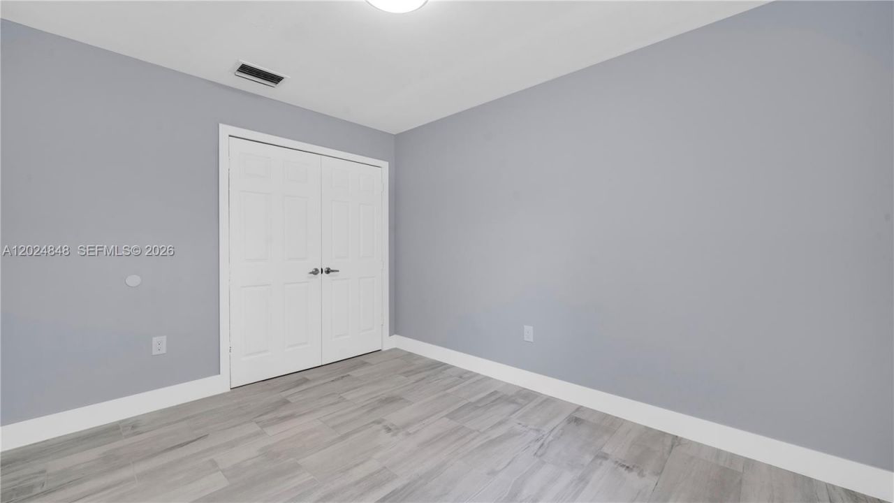 10520 NW 41st St, Unit 10520, Coral Springs, FL 33065 Photo