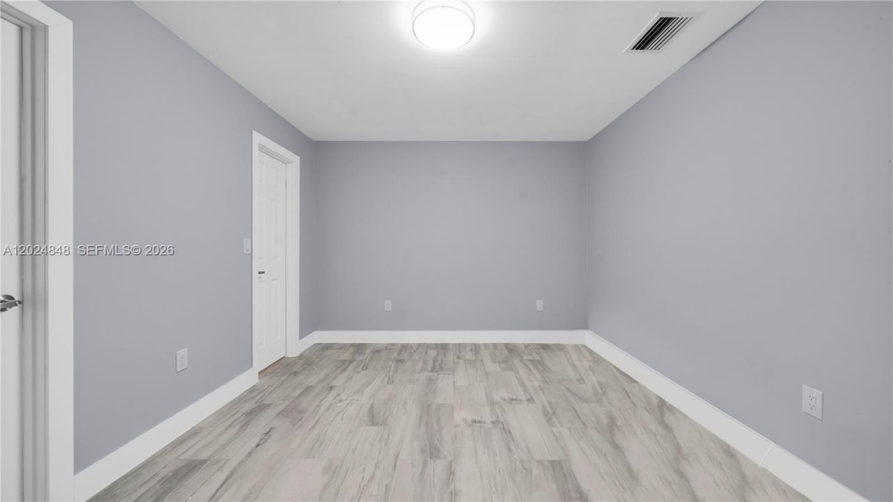 10520 NW 41st St, Unit 10520, Coral Springs, FL 33065 Photo