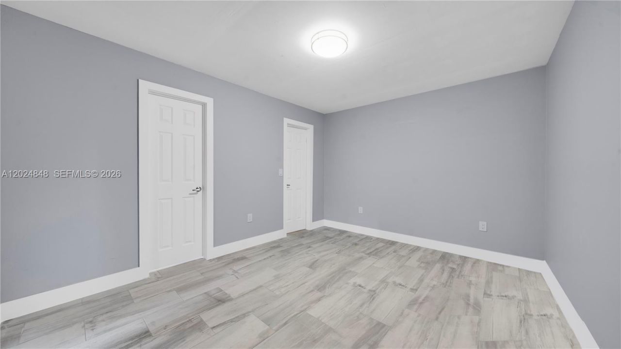 10520 NW 41st St, Unit 10520, Coral Springs, FL 33065 Photo