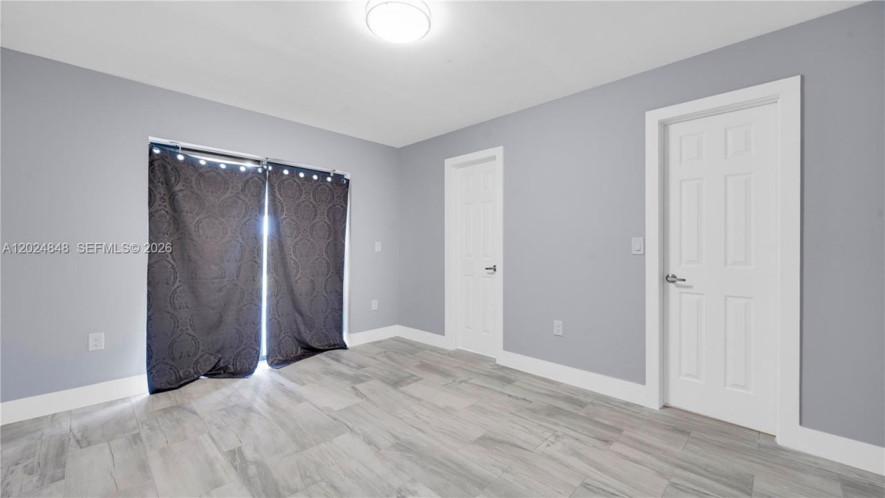 10520 NW 41st St, Unit 10520, Coral Springs, FL 33065 Photo