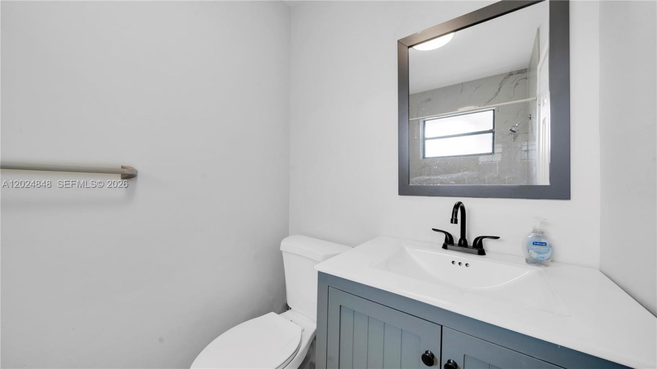 10520 NW 41st St, Unit 10520, Coral Springs, FL 33065 Photo