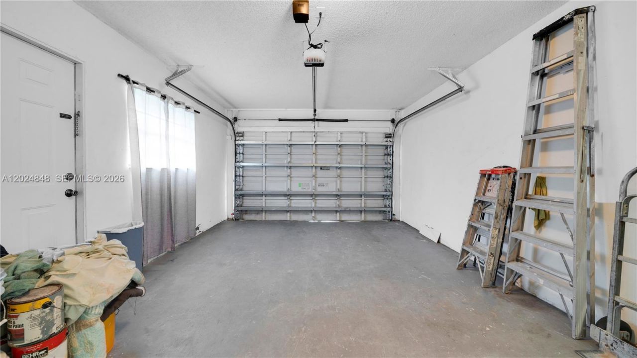 10520 NW 41st St, Unit 10520, Coral Springs, FL 33065 Photo