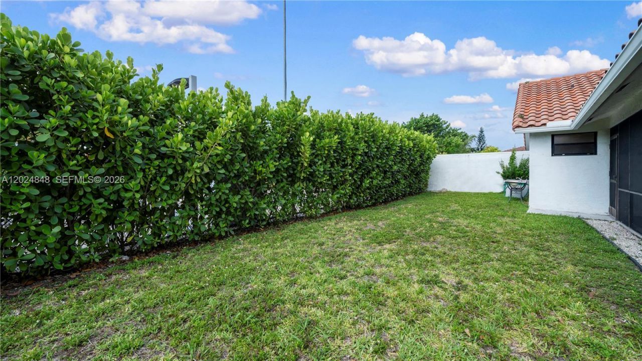10520 NW 41st St, Unit 10520, Coral Springs, FL 33065 Photo