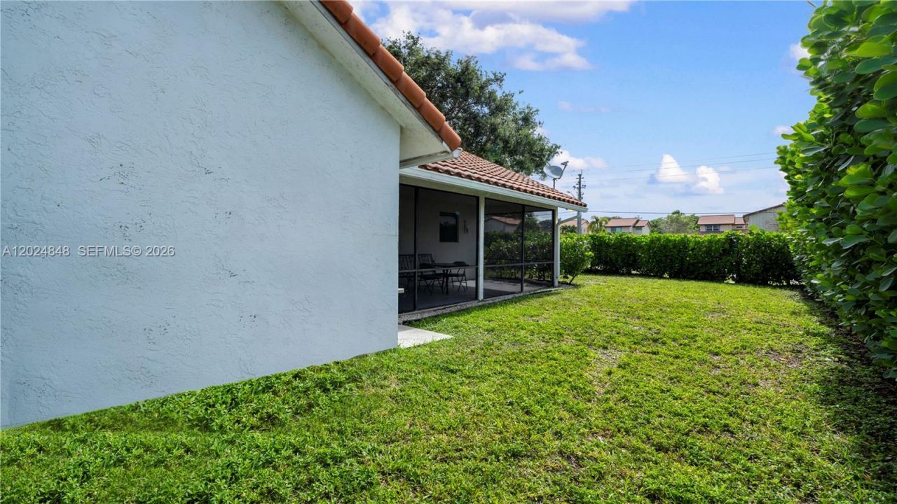 10520 NW 41st St, Unit 10520, Coral Springs, FL 33065 Photo