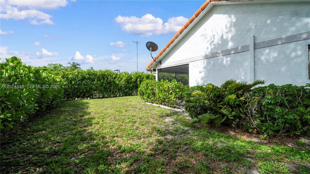 10520 NW 41st St, Unit 10520, Coral Springs, FL 33065 Photo