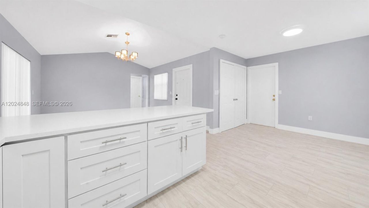 10520 NW 41st St, Unit 10520, Coral Springs, FL 33065 Photo