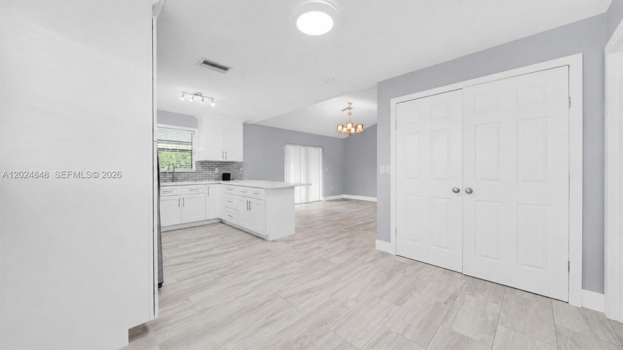 10520 NW 41st St, Unit 10520, Coral Springs, FL 33065 Photo