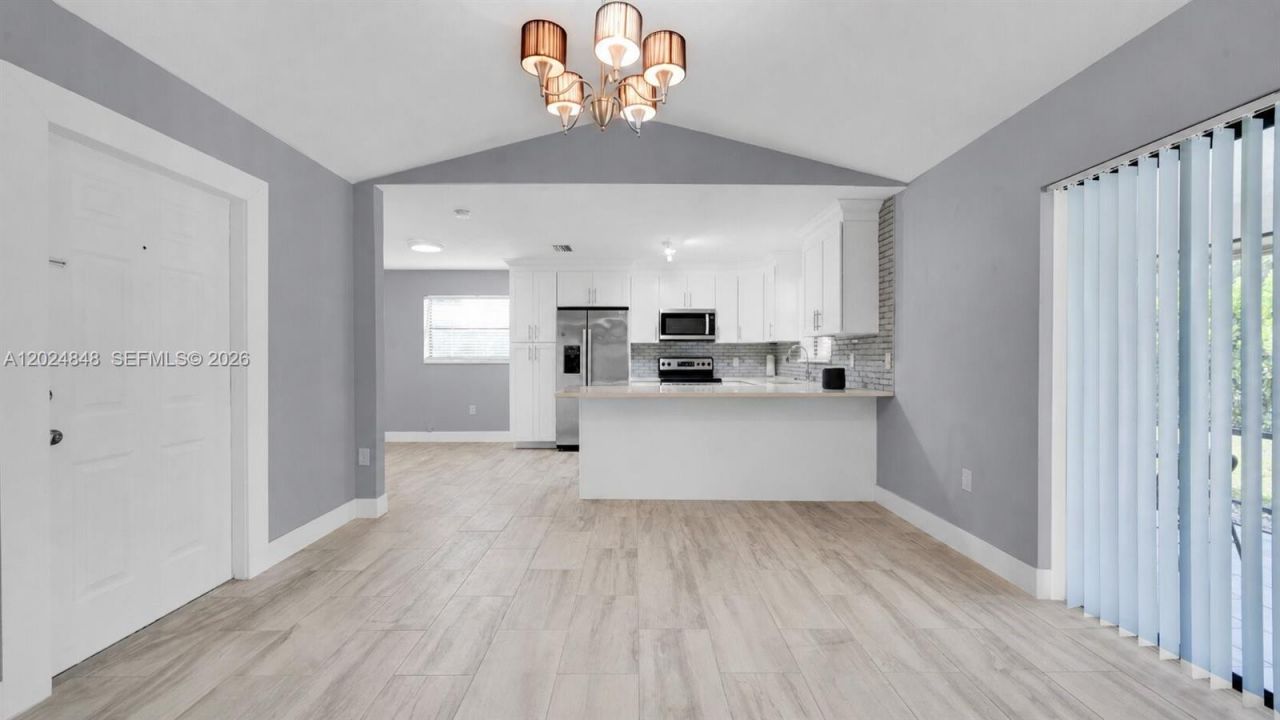 10520 NW 41st St, Unit 10520, Coral Springs, FL 33065 Photo
