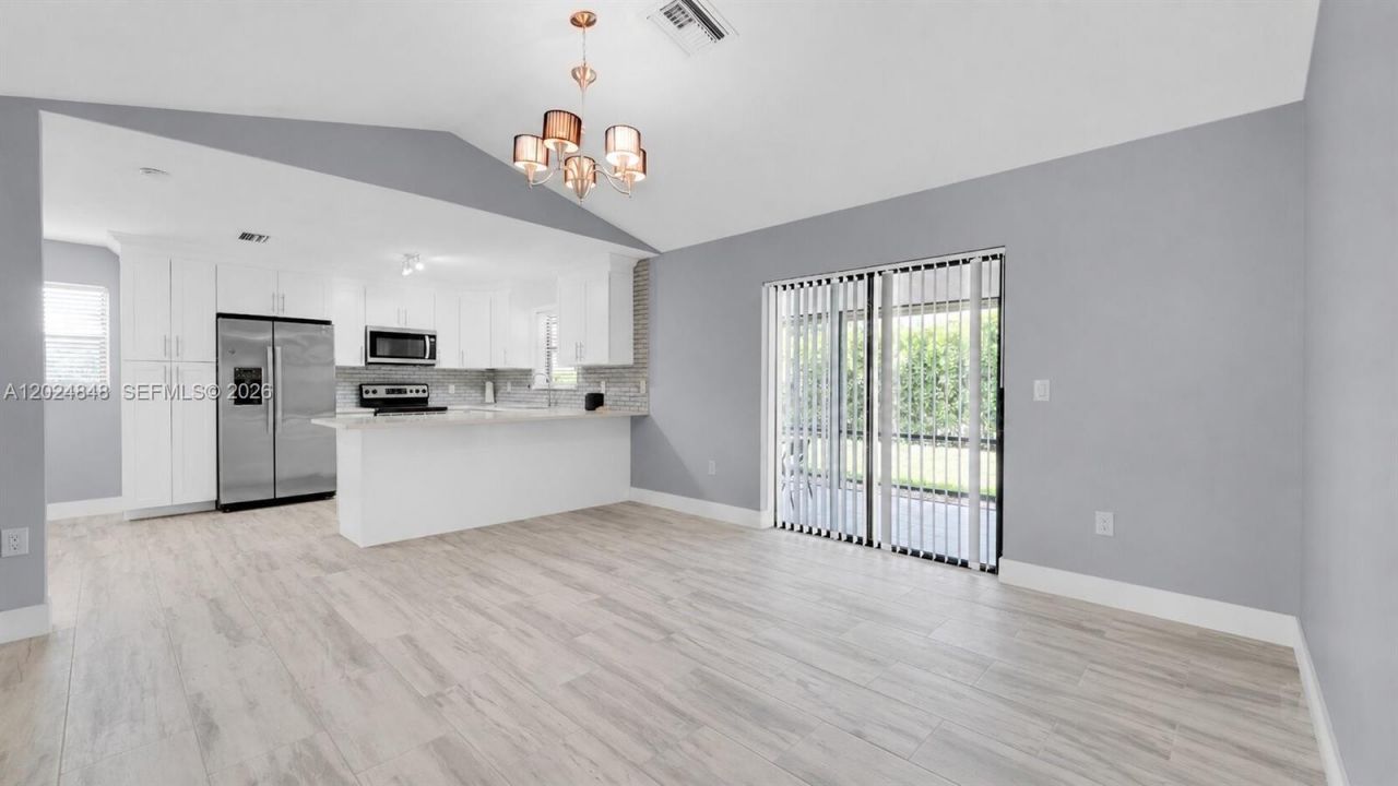 10520 NW 41st St, Unit 10520, Coral Springs, FL 33065 Photo