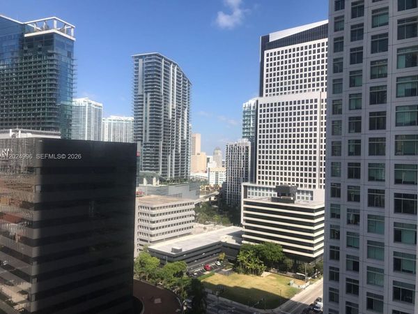 950 Brickell Bay Dr , Unit 2000, Miami, FL 33131