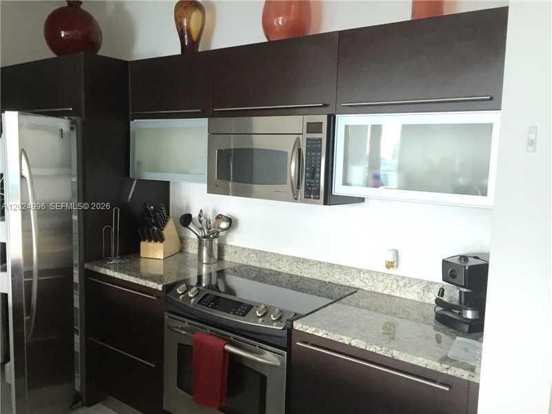 950 Brickell Bay Dr , Unit 2000, Miami, FL 33131 Photo