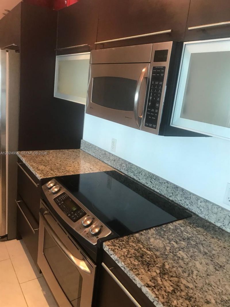 950 Brickell Bay Dr , Unit 2000, Miami, FL 33131 Photo