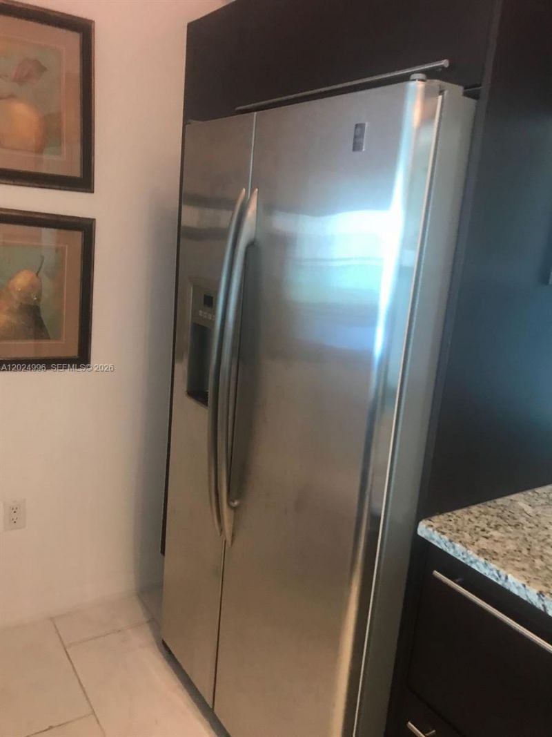 950 Brickell Bay Dr , Unit 2000, Miami, FL 33131 Photo