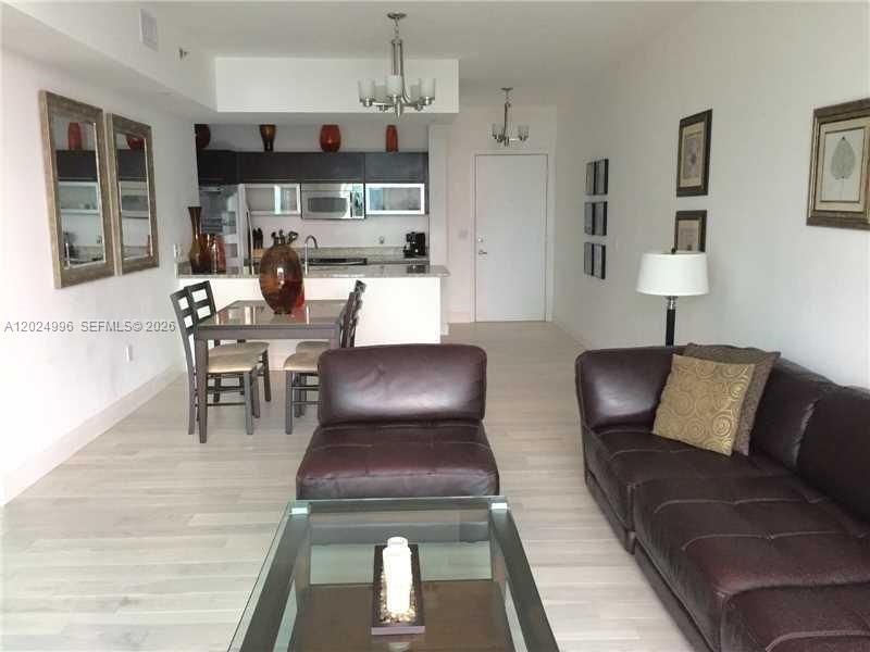 950 Brickell Bay Dr , Unit 2000, Miami, FL 33131 Photo