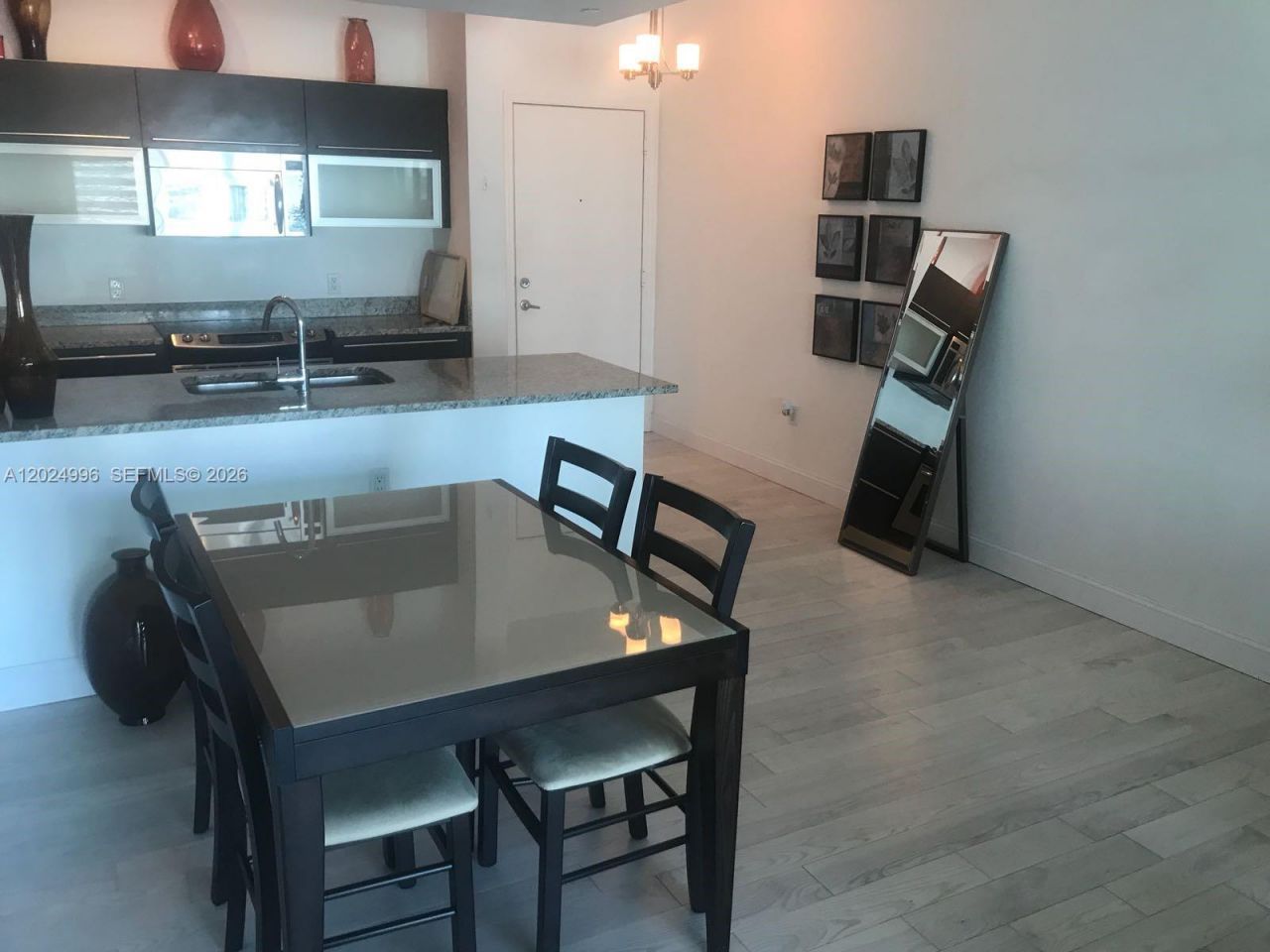 950 Brickell Bay Dr , Unit 2000, Miami, FL 33131 Photo