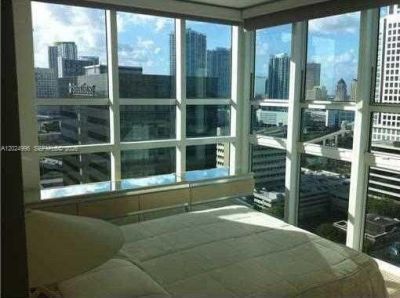 950 Brickell Bay Dr , Unit 2000, Miami, FL 33131 Photo