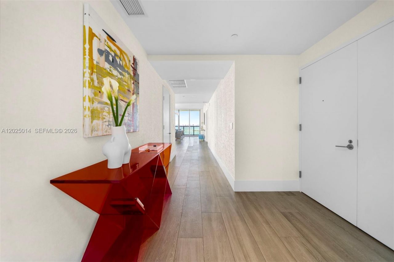 788 NE 23rd St , Unit 1002, Miami, FL 33137 Photo