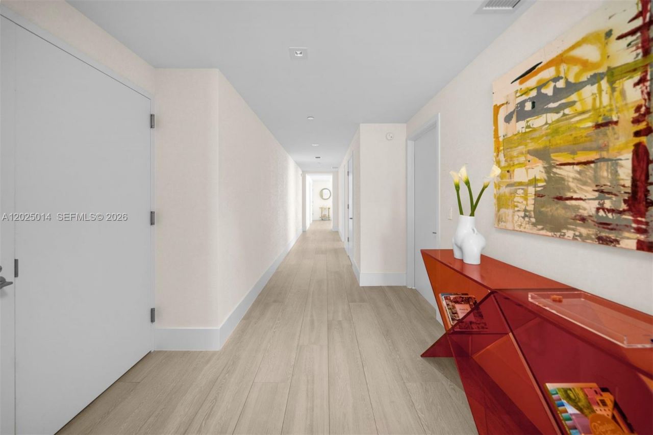 788 NE 23rd St , Unit 1002, Miami, FL 33137 Photo