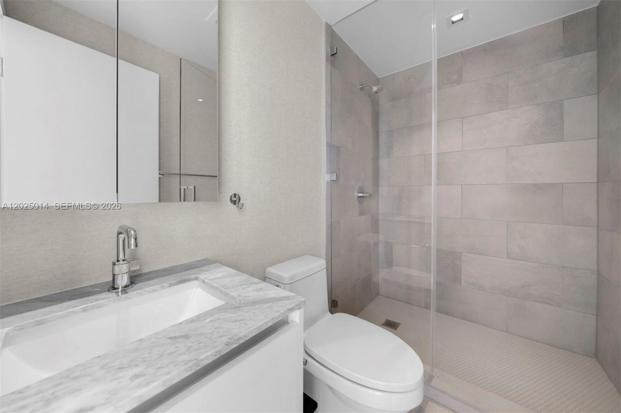 788 NE 23rd St , Unit 1002, Miami, FL 33137 Photo