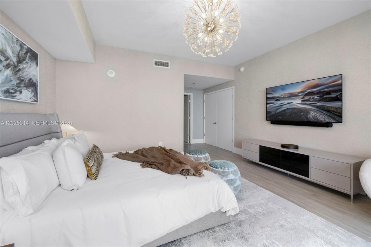 788 NE 23rd St , Unit 1002, Miami, FL 33137 Photo