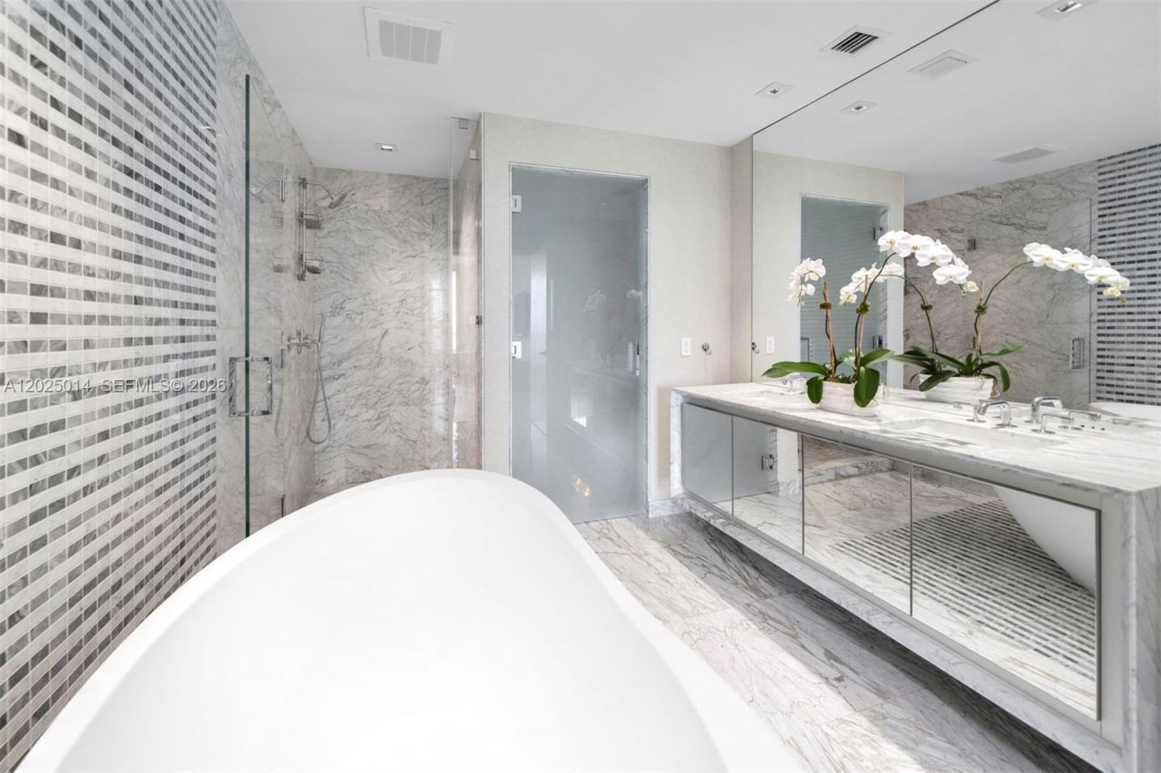 788 NE 23rd St , Unit 1002, Miami, FL 33137 Photo