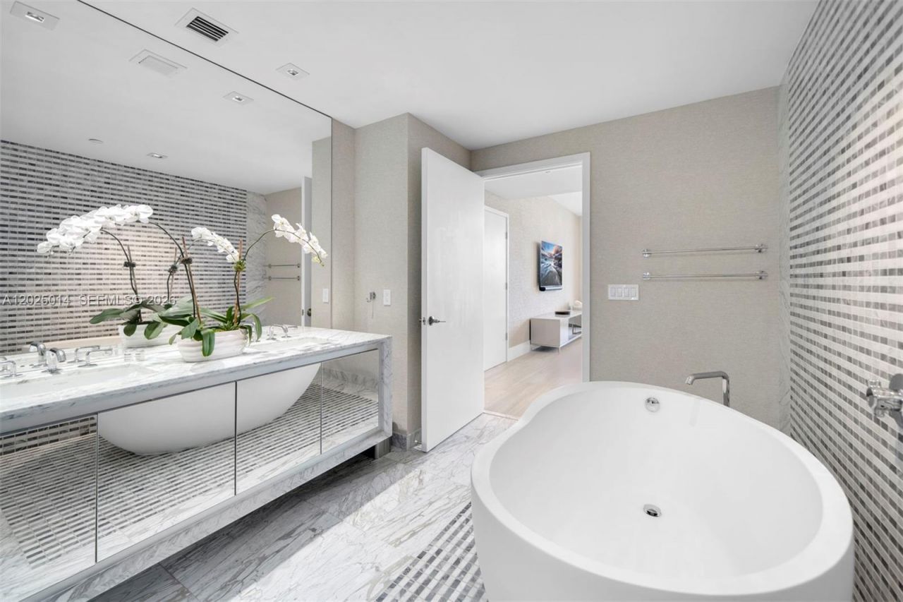 788 NE 23rd St , Unit 1002, Miami, FL 33137 Photo