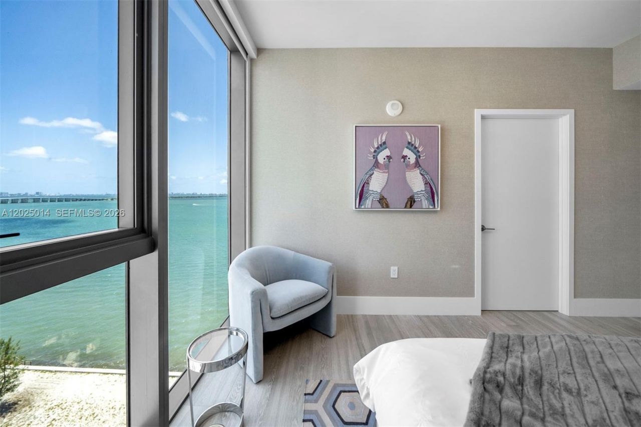 788 NE 23rd St , Unit 1002, Miami, FL 33137 Photo