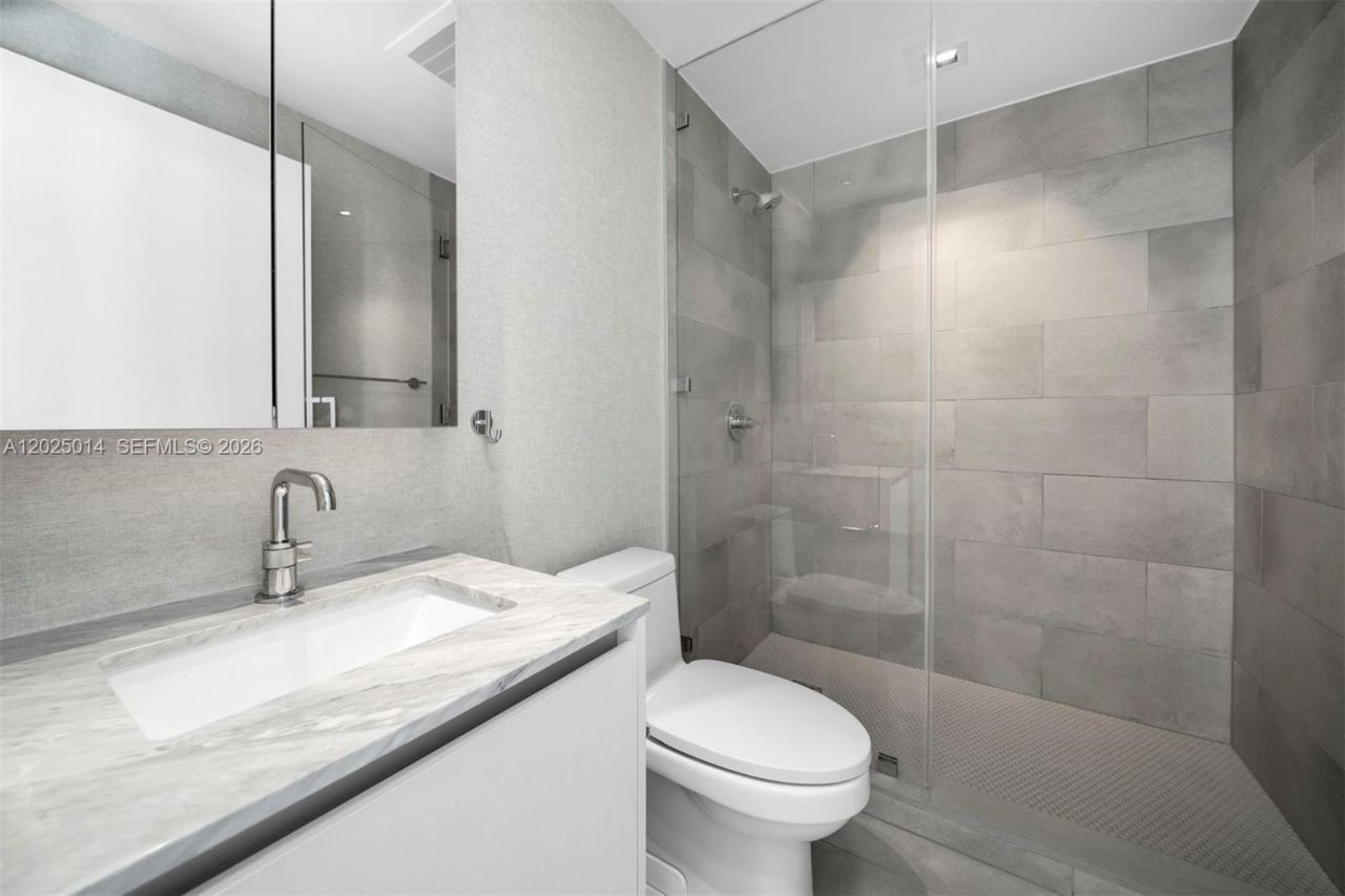 788 NE 23rd St , Unit 1002, Miami, FL 33137 Photo