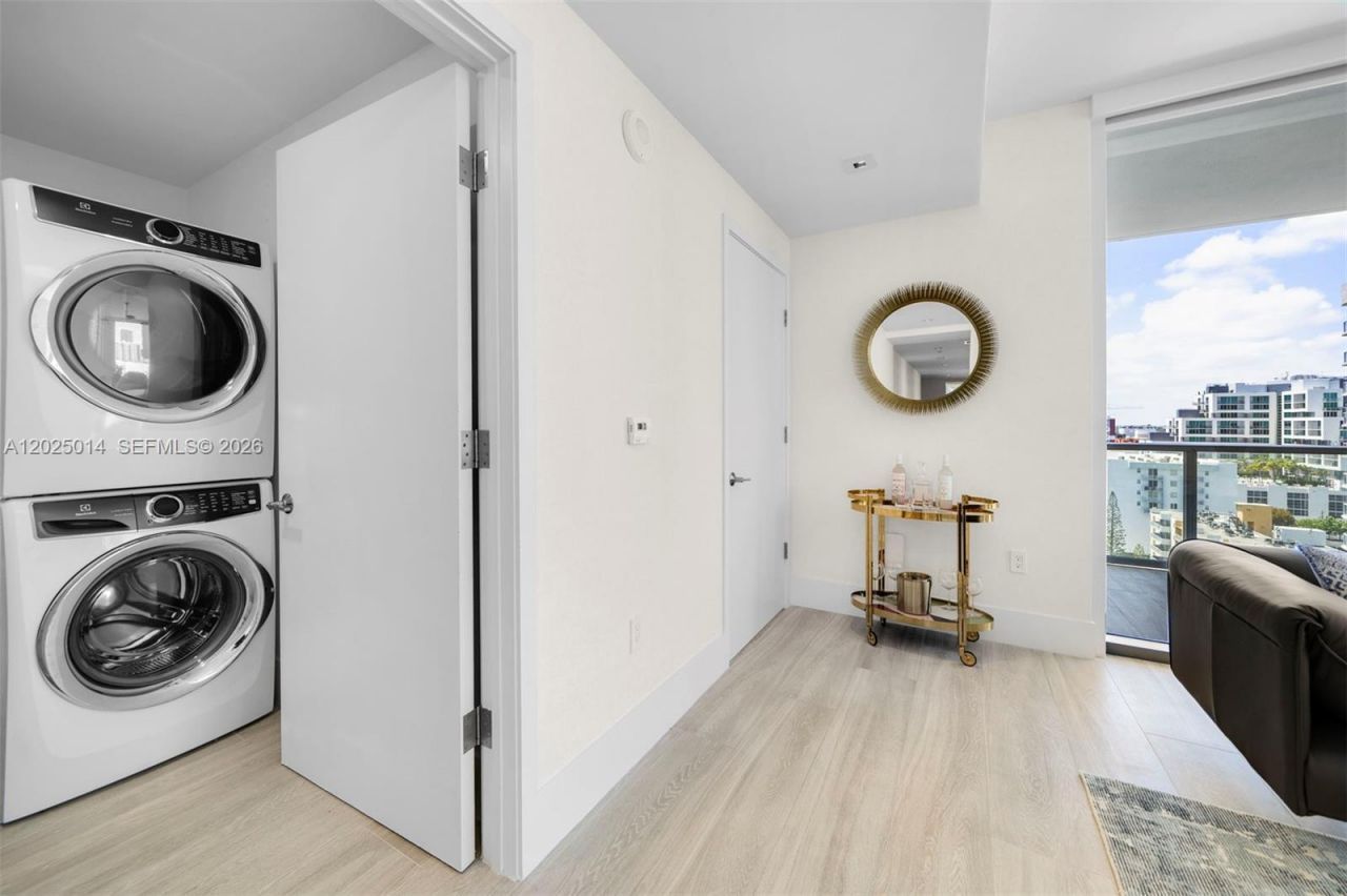 788 NE 23rd St , Unit 1002, Miami, FL 33137 Photo
