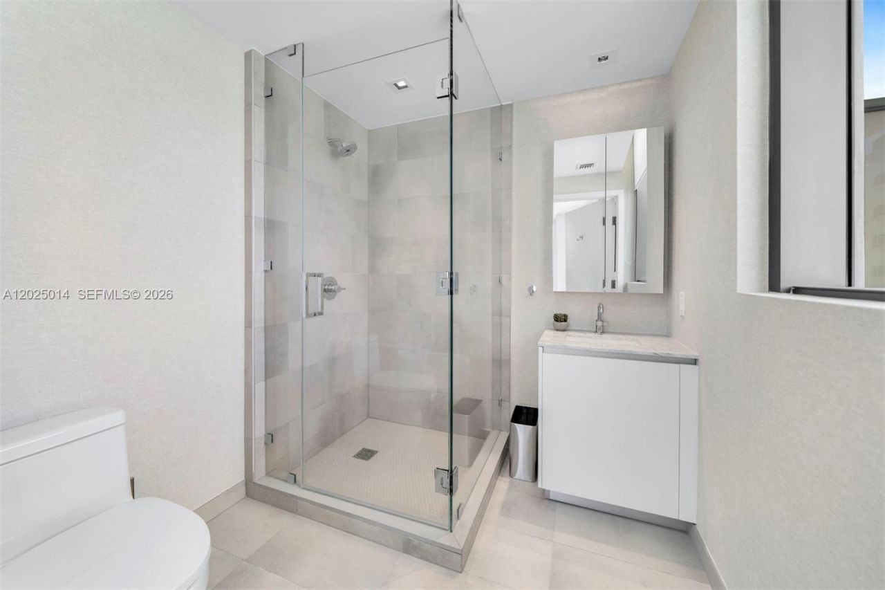 788 NE 23rd St , Unit 1002, Miami, FL 33137 Photo