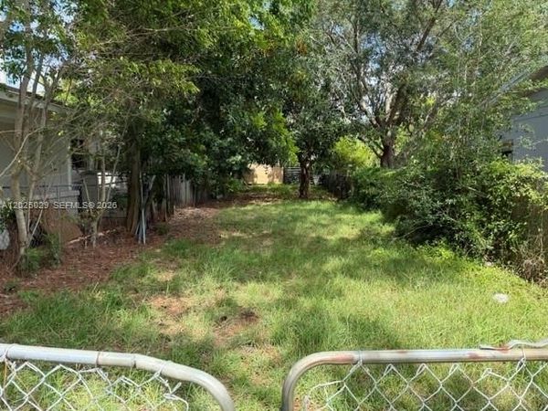 0000 NE 11 AVENUE, Davie, FL 33328