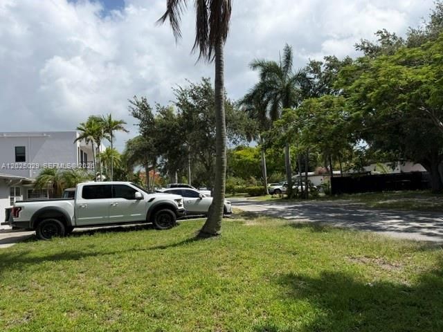 0000 NE 11 Avenue, Davie, FL 33328 Photo